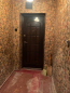 For sale:  1-room apartment - Біла str., Rivne city (10611-793) | Dom2000.com #77174668