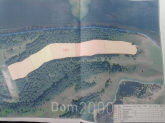 For sale:  land - с. Sumki (10615-793) | Dom2000.com