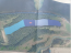 For sale:  land - с. Sumki (10615-793) | Dom2000.com #77225903