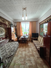For sale:  3-room apartment - улица Разина, 13, Kanash city (10635-793) | Dom2000.com