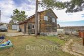 Продам дом - дп. Бирюсинка (10644-793) | Dom2000.com