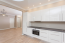 Lease 3-room apartment - Krišjāņa Valdemāra iela 83 str., Riga (3944-793) | Dom2000.com #23082982