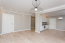 Lease 3-room apartment - Krišjāņa Valdemāra iela 83 str., Riga (3944-793) | Dom2000.com #23082983