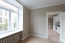 Lease 3-room apartment - Krišjāņa Valdemāra iela 83 str., Riga (3944-793) | Dom2000.com #23082985