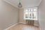 Lease 3-room apartment - Krišjāņa Valdemāra iela 83 str., Riga (3944-793) | Dom2000.com #23082986