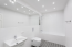Lease 3-room apartment - Krišjāņa Valdemāra iela 83 str., Riga (3944-793) | Dom2000.com #23082988