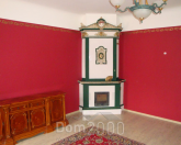 Lease 5-room apartment - Dzirnavu iela 62 str., Riga (3948-793) | Dom2000.com