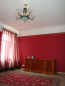 Lease 5-room apartment - Dzirnavu iela 62 str., Riga (3948-793) | Dom2000.com #23110617