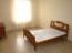 Lease 5-room apartment - Dzirnavu iela 62 str., Riga (3948-793) | Dom2000.com #23110619