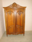Lease 5-room apartment - Dzirnavu iela 62 str., Riga (3948-793) | Dom2000.com #23110620