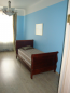 Lease 5-room apartment - Dzirnavu iela 62 str., Riga (3948-793) | Dom2000.com #23110621