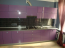 Lease 5-room apartment - Dzirnavu iela 62 str., Riga (3948-793) | Dom2000.com #23110622