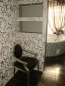 Lease 5-room apartment - Dzirnavu iela 62 str., Riga (3948-793) | Dom2000.com #23110624