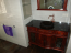 Lease 5-room apartment - Dzirnavu iela 62 str., Riga (3948-793) | Dom2000.com #23110625