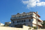 For sale hotel/resort - Iraklion (crete) (4110-793) | Dom2000.com #24450697
