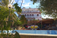 For sale hotel/resort - Iraklion (crete) (4110-793) | Dom2000.com #24450699