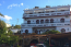 For sale hotel/resort - Iraklion (crete) (4110-793) | Dom2000.com #24450700