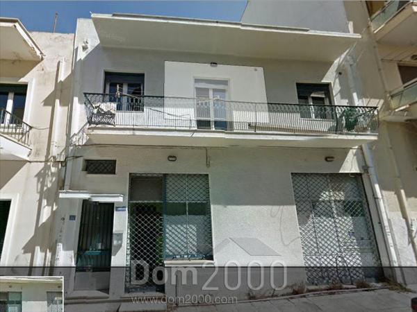 For sale:  shop - Athens (4111-793) | Dom2000.com