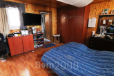 For sale:  home - Iraklion (crete) (4112-793) | Dom2000.com