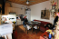 For sale:  home - Iraklion (crete) (4112-793) | Dom2000.com #24473466