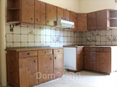 For sale:  2-room apartment - Athens (4117-793) | Dom2000.com
