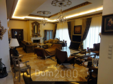 Продам дом - Салоники (4118-793) | Dom2000.com