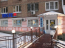 Lease office - Джона Маккейна (Кудри Ивана), Pecherskiy (4168-793) | Dom2000.com #69038950
