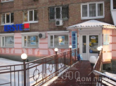 Lease office - Джона Маккейна (Кудри Ивана), Pecherskiy (4168-793) | Dom2000.com