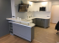 For sale:  3-room apartment in the new building - Dzelzavas iela 68 str., Riga (4548-793) | Dom2000.com #27995723