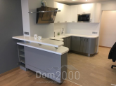 For sale:  3-room apartment in the new building - Dzelzavas iela 68 str., Riga (4548-793) | Dom2000.com