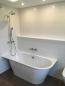 For sale:  3-room apartment in the new building - Dzelzavas iela 68 str., Riga (4548-793) | Dom2000.com #27995726