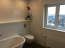 For sale:  3-room apartment in the new building - Dzelzavas iela 68 str., Riga (4548-793) | Dom2000.com #27995727