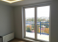 For sale:  3-room apartment in the new building - Dzelzavas iela 68 str., Riga (4548-793) | Dom2000.com #27995728