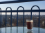 For sale:  3-room apartment in the new building - Dzelzavas iela 68 str., Riga (4548-793) | Dom2000.com #27995731