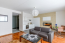 Lease 2-room apartment in the new building - Grostonas iela 19 str., Riga (4550-793) | Dom2000.com #28009980