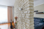 Lease 2-room apartment in the new building - Grostonas iela 19 str., Riga (4550-793) | Dom2000.com #28009981