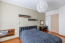 Lease 2-room apartment in the new building - Grostonas iela 19 str., Riga (4550-793) | Dom2000.com #28009982