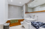 Lease 2-room apartment in the new building - Grostonas iela 19 str., Riga (4550-793) | Dom2000.com #28009984