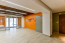 Lease 2-room apartment in the new building - Grostonas iela 19 str., Riga (4550-793) | Dom2000.com #28009987