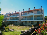 For sale:  home - Pieria (4880-793) | Dom2000.com
