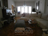 Продам  квартиру - Салоники (5330-793) | Dom2000.com