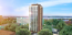 For sale:  1-room apartment in the new building - Фучика ул. д.30а, Dnipropetrovsk city (5609-793) | Dom2000.com #36707412