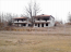 For sale:  shop - Chalkidiki (6515-793) | Dom2000.com #43119900