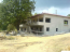For sale:  shop - Chalkidiki (6515-793) | Dom2000.com #43119902