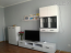 Lease 2-room apartment in the new building - Osokorki (6682-793) | Dom2000.com #44285740