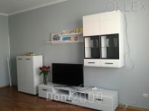 Lease 2-room apartment in the new building - Osokorki (6682-793) | Dom2000.com