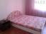 Lease 2-room apartment in the new building - Osokorki (6682-793) | Dom2000.com #44285741