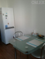 Lease 2-room apartment in the new building - Osokorki (6682-793) | Dom2000.com #44285743