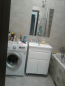 Lease 2-room apartment in the new building - Osokorki (6682-793) | Dom2000.com #44285744