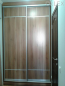 Lease 2-room apartment in the new building - Osokorki (6682-793) | Dom2000.com #44285746